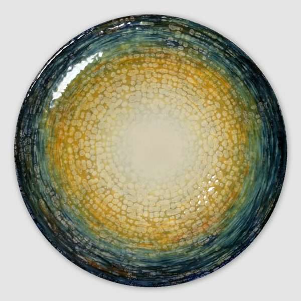 Africa offer - Imagen 9