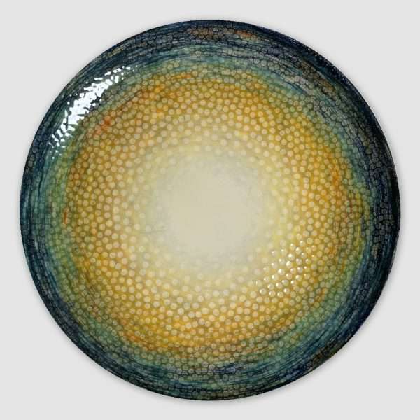 Africa offer - Imagen 10