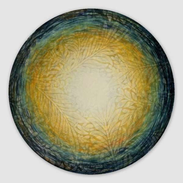 Africa offer - Imagen 12