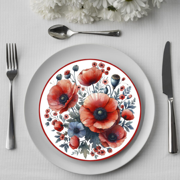 AMAPOLAS
