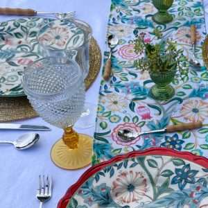 Table Path