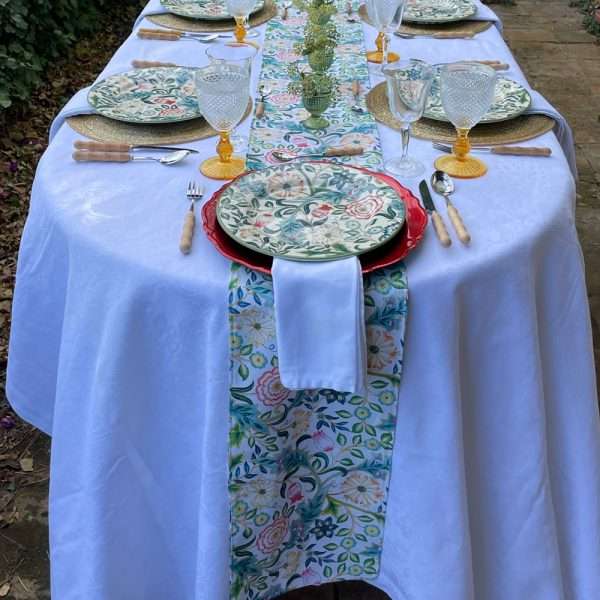 Table Path - Imagen 7
