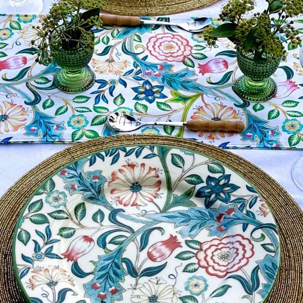 Table Path - Imagen 4