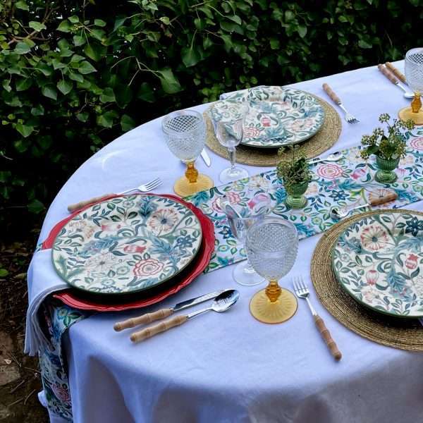 Table Path - Imagen 6