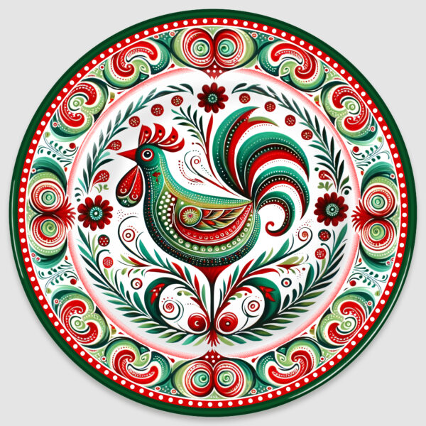 GALLO