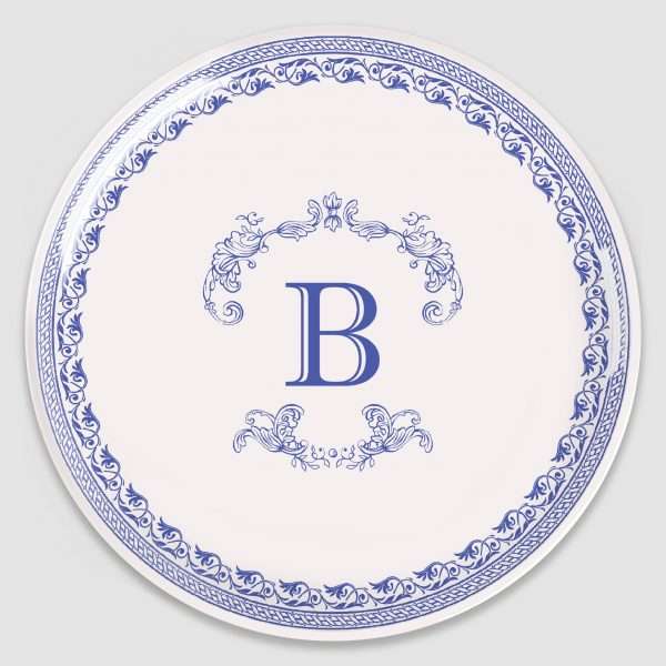 Hampton (Personalizado con inicial) - Imagen 5