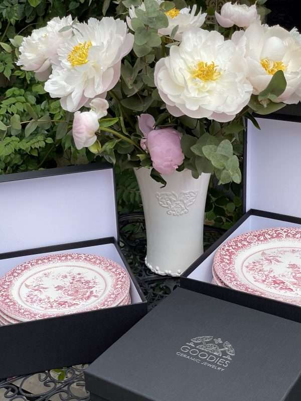 ORANGERIE - Imagen 5