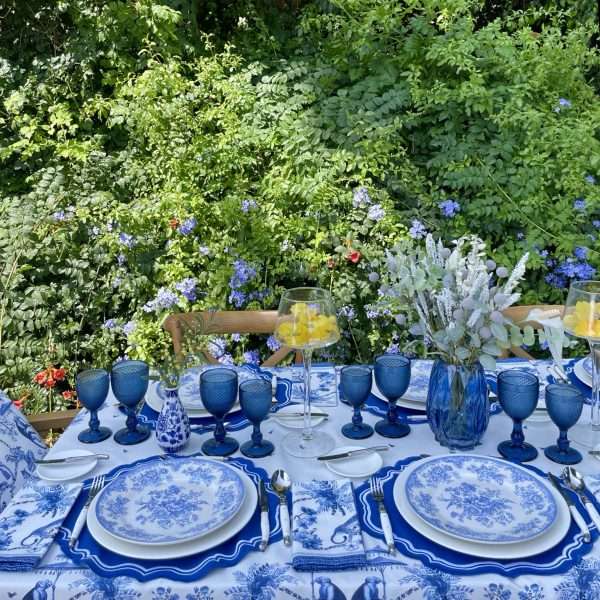 VICTORIAN PERIOD SET - Imagen 3
