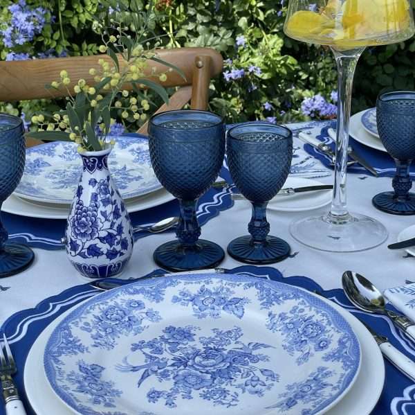 VICTORIAN PERIOD SET - Imagen 2
