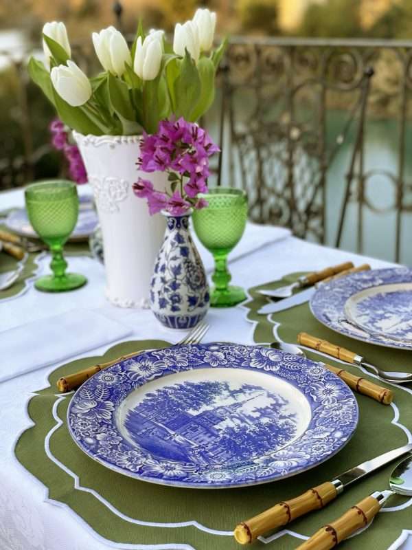 Liberty Blue - Imagen 7