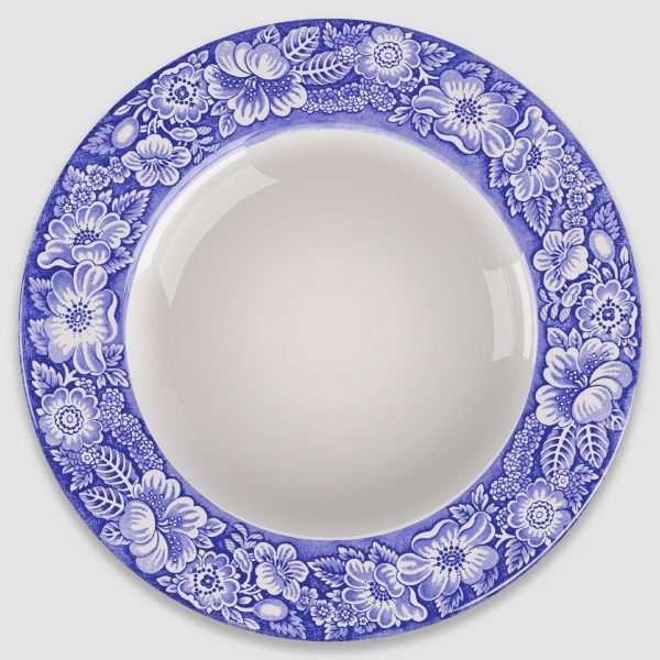 Liberty Blue - Imagen 3