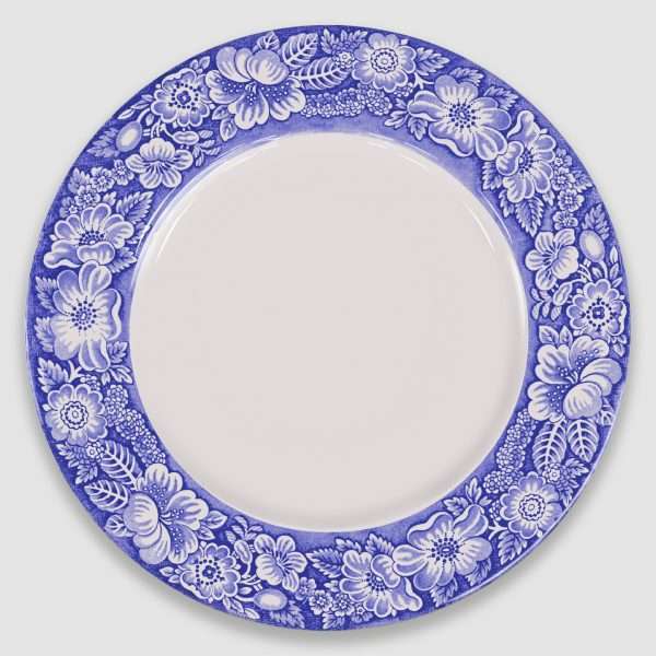 Liberty Blue - Imagen 5