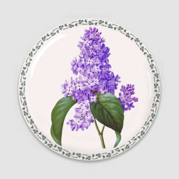 Choix des plus belles fleurs - Imagen 3