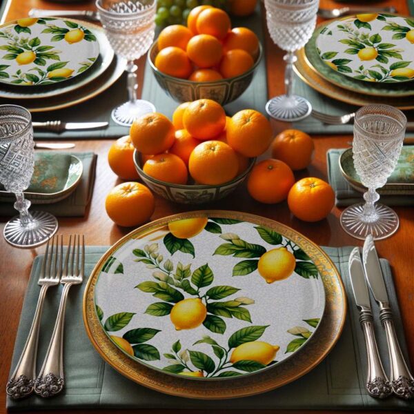 LLIMES - Imagen 2
