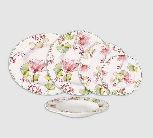Magnolias - Imagen 2