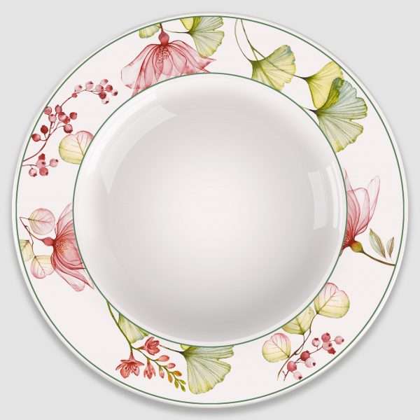 Magnolias - Imagen 3