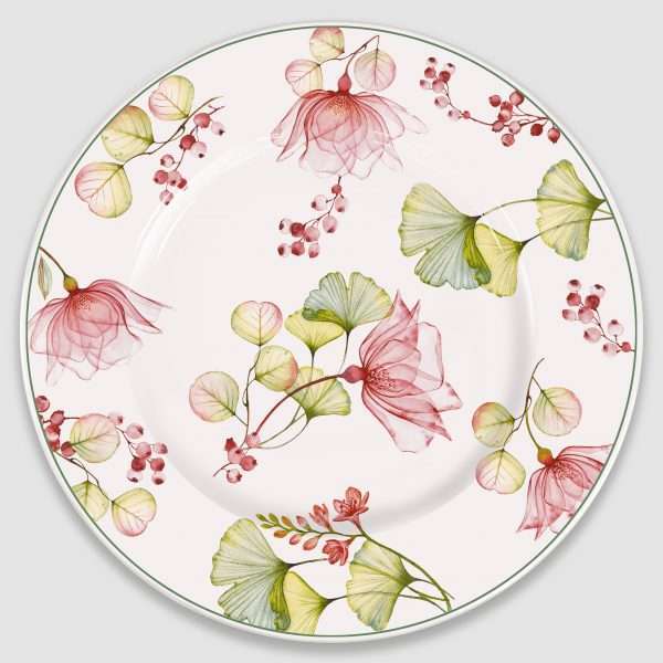 Magnolias - Imagen 4