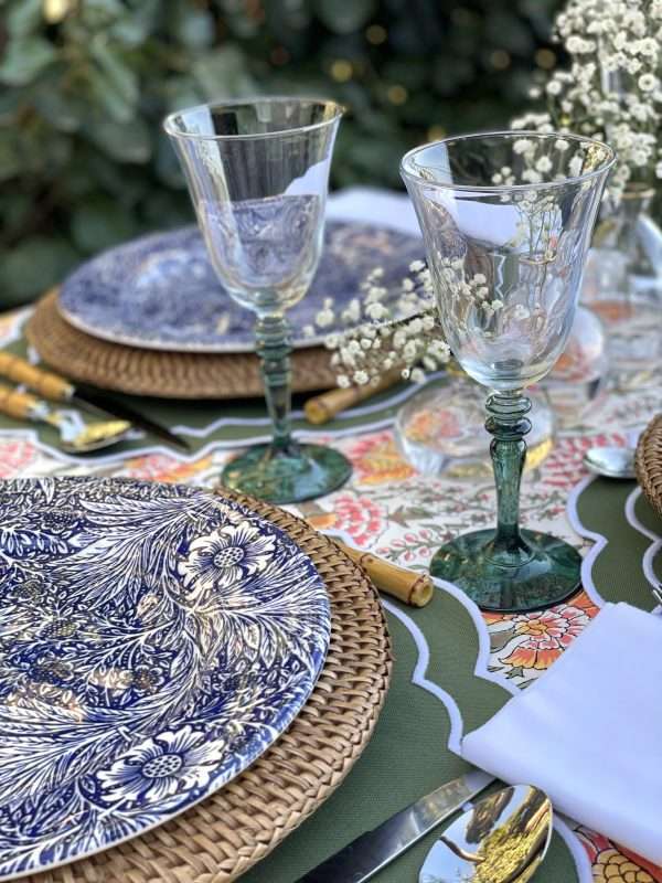 Mary Gold Offer - Imagen 3