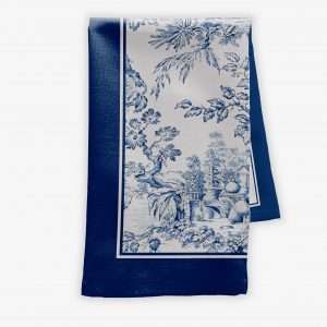 Napkins ( TOILE DE JOUY)