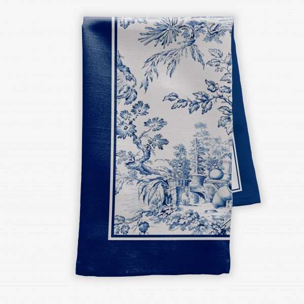 Servilletas ( Toile de Jouy )