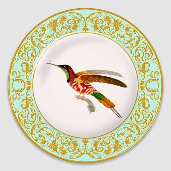 Colibri - Imagen 4