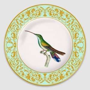 Colibri
