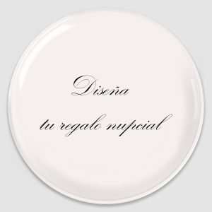 DESIGN YOUR WEDDING GIFT
