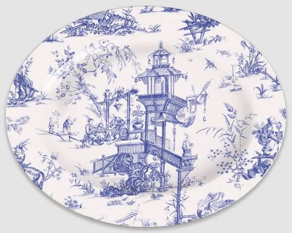 Pagoda - Imagen 6