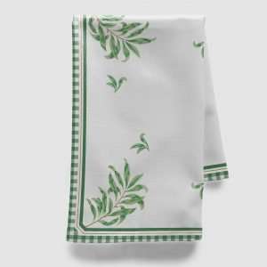 Servilletas (Willow)