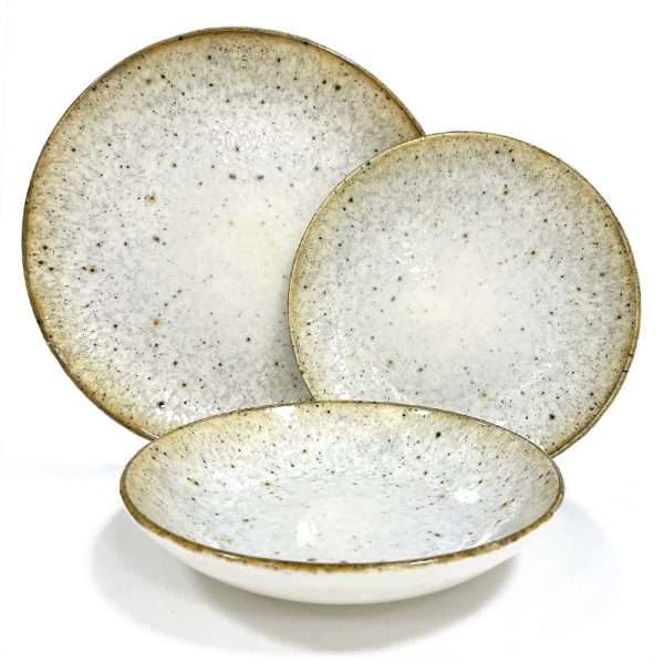 Toscana offer - Imagen 8