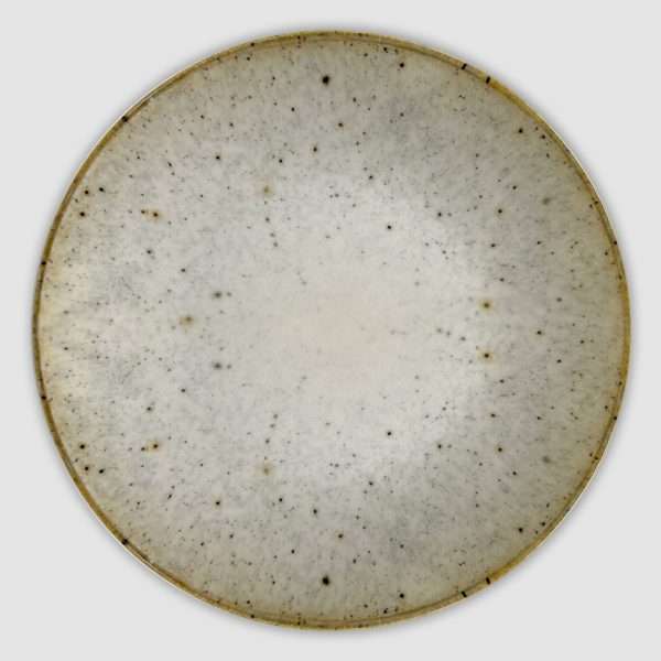 Toscana offer - Imagen 11