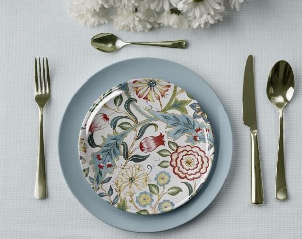 Wilhelmina - Imagen 7