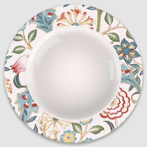 Wilhelmina - Imagen 3