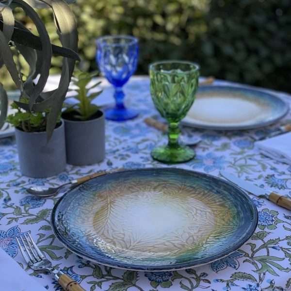 Africa offer - Imagen 5