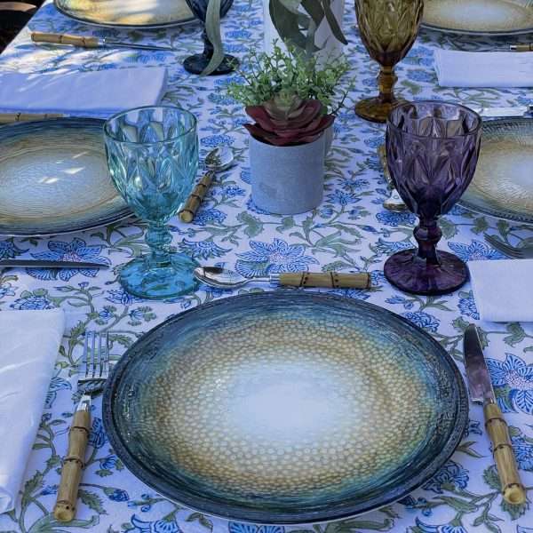Africa offer - Imagen 6