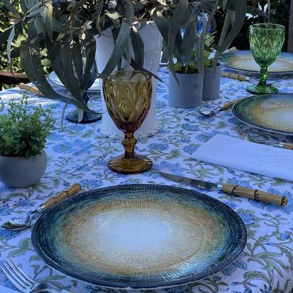 Africa offer - Imagen 8