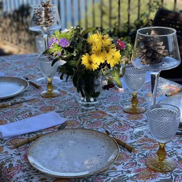 Toscana offer - Imagen 3