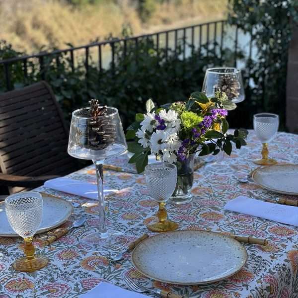 Toscana offer - Imagen 5