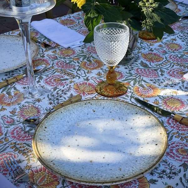 Toscana offer - Imagen 6